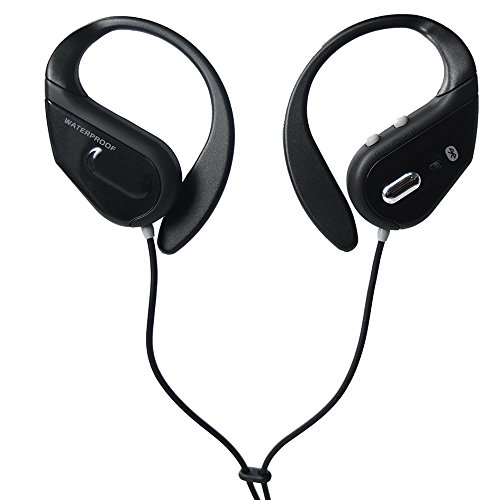 Preisvergleich Produktbild ROLINE BT Sport headset Ohrbügel