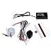 Produktbild mark8shop 12 V Auto Parking Sensor Elektromagnetische Induktion U301