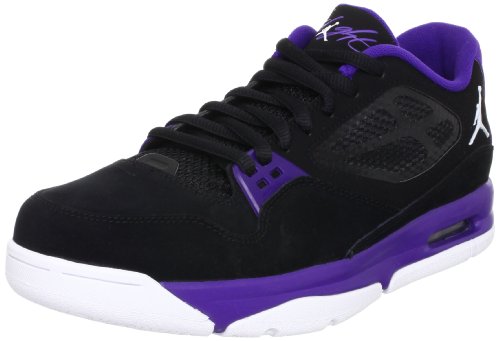 Nike Homme Chaussures / Baskets Air Max 90 Essential