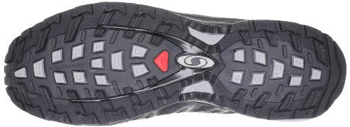 Salomon XA Pro 3D Ultra 2 gtx 120481 Herren Sportschuhe – Running - 3