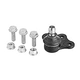 Durchmesser: 16 mm, Gewicht: 0,503 kg