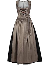 Suchergebnis auf Amazon.de für: Lang oder Maxi - Dirndl