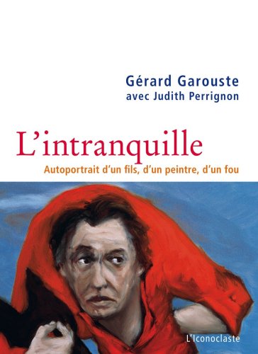 <a href="/node/58399">L'intranquille</a>