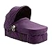 Baby Jogger Select Carrycot Conversion Kit Amethyst