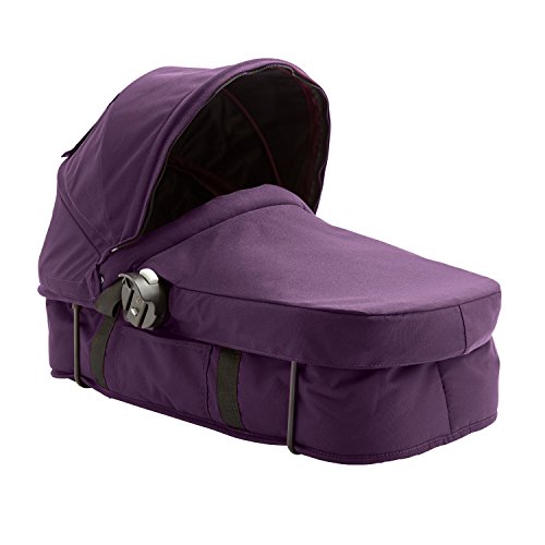 Baby Jogger Select Carrycot Conversion Kit Amethyst