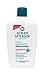 After-Sun Lotion