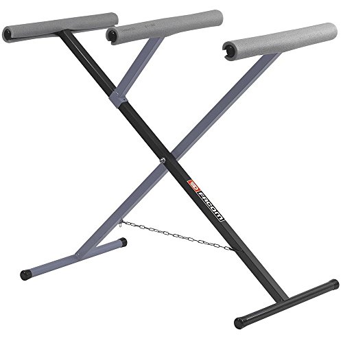 FACOM CR.P2 - SOPORTE HORIZONTAL PARA INTERVENIR