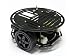 Produktbild AS-2WD Aluminium Mobile Robotic Car Platform£¨1:48 DC Motor£©