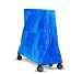 Produktbild Abdeckung für Tischtennis-Tisch, Wasserdichte Abdeckung, 1580 x 850/250 x 1350 mm (Universalgröße), geeignet für Indoor/Outdoor-Tischtennisplatten, geeignet für Cornilleau-/Buterfly-Ketler-Rolltische für Drinnen und Draußen