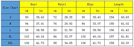 Holify Women's Elegant Half Sleeve Off the Shoulder Jumpsuits High Waist Romper with Belt