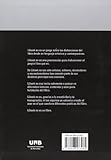 Image de Libook (Fuera de Órbita)