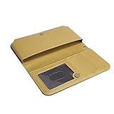 Looking in my shop more accessories available for your smartphone.