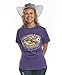 Produktbild Vacation Bible School Vbs 2018 Rolling River Rampage Leader T-shirt Size Xxl: Experience the Ride of a Lifetime With God!