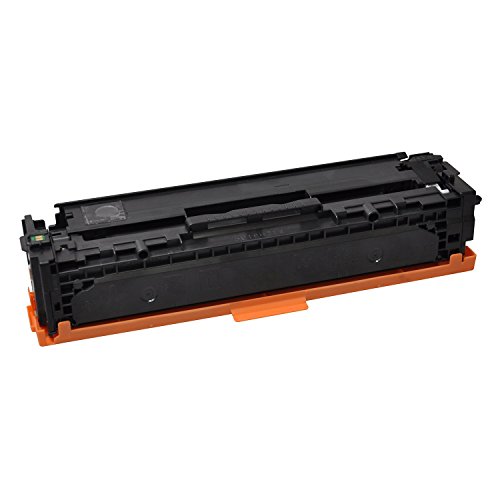 Preisvergleich Produktbild V7 TONER CANON ISENSYS LBP-710
