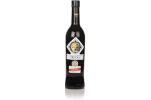 Bodegas Hidalgo Triana Pedro Ximenez | 50 cl