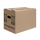 - extra grosses Beschriftungsfeld!