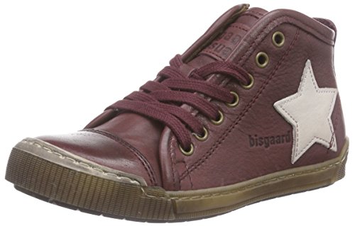 « Click to Enlarge and to go to Amazon »