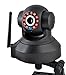 Produktbild Wifi Kamera IP CCTV Security Netzwerk IR Nachtsicht PnP P2P Camera Webcam #1914