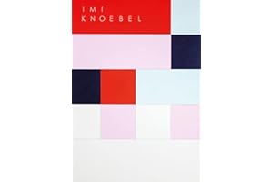 Imi Knoebel