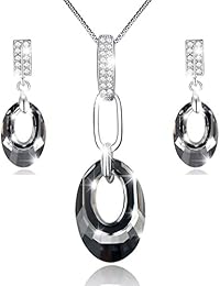 Amazon.es: oro: Joyería