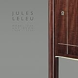 Image de JULES LELEU: Möbel der Art Déco 1924-1934