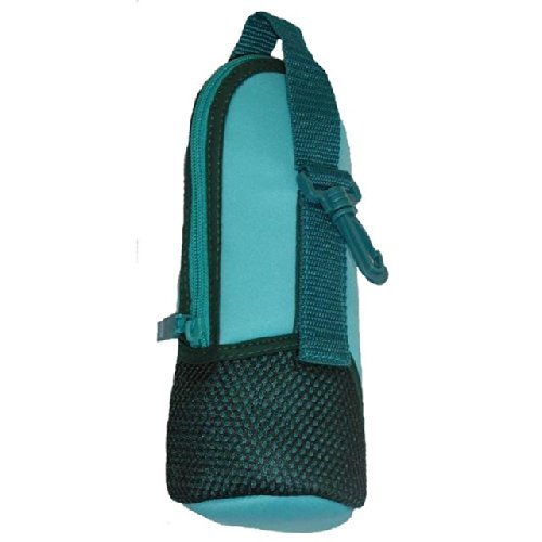MAM Thermal Bag Unisex