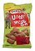 Produktbild Frolic Unterwegs Rind, 180g