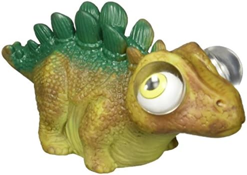 Tober Dinos SC-IPDN Dinosaur Pop Game