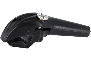 STRONGLIGHT Mix Clips Garde Boue x1