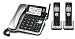 Produktbild 2 Handset Corded/Cordless with CID