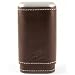 Produktbild The Big Easy Tabak Zubehör XIKAR Luftbefeuchter Envoy 3 Zigarre Fall