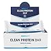 Produktbild Clean Protein bar - 1 box - Chocolate Caramel