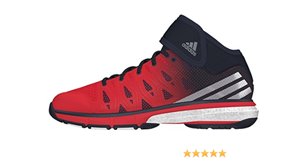 adidas energy volley boost 2.0 damen