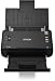 Produktbild EPSON WorkForce DS-510
