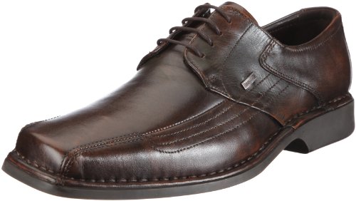 « Click to Enlarge and to go to Amazon »