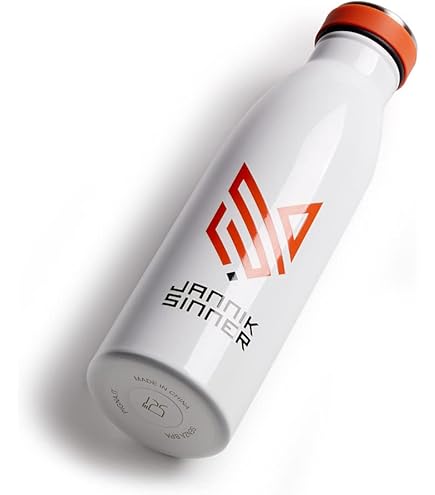 Taccuino Con Elastico SINNER By Pigna - Copertina Rigida, Design Elegante, Ideale Per Appunti E Scuola - Foto 8