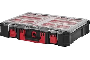 Milwaukee 4932464082 932464082 PACKOUT organizer etui