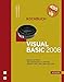 Visual Basic 2008 - Kochbuch by