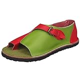 dandalen mädchen sandalen mädchen fila sandalen mädchen kamik sandalen mädchen pink sandalen mädchen adidas sandalen mädchen absatz sandalen mädchen bisgaard 27 sandalen mädchen viking sandalen mädchen weite s sandalen mäd