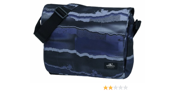 amazon delivery boy bolsa