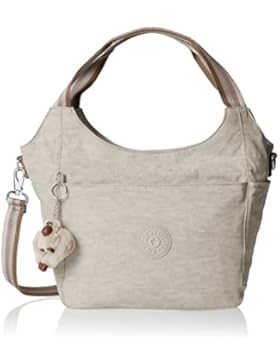 Kipling Damen Carola Shopper, 31x30x0.1 cm