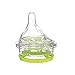 Haberman Teat and Filter Replacement Pack