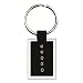 Cross Metal Key Chain RS.179.00