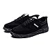 Produktbild 6626 Männer Freizeitschuhe Männlichen Atmungsaktive Sportschuhe Verschleißfeste Outdoor Laufschuhe Stoßfest Rutschfeste Schuhe