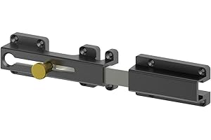 SCB05NW DISEC BLOCCO PER FINESTRE-SCURI-PERSIANE