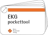 Image de EKG pockettool