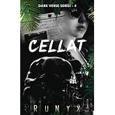 Cellat: Dark Verse Serisi - 4