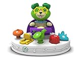 LeapFrog Count and Colours Band