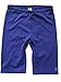 Produktbild Solar Schwimmhose, Badehose Dry Weave 882931-71 blau, Gr. 5, M
