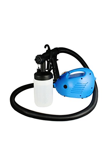 Precio pistola para pintar Precio pistola para pintar